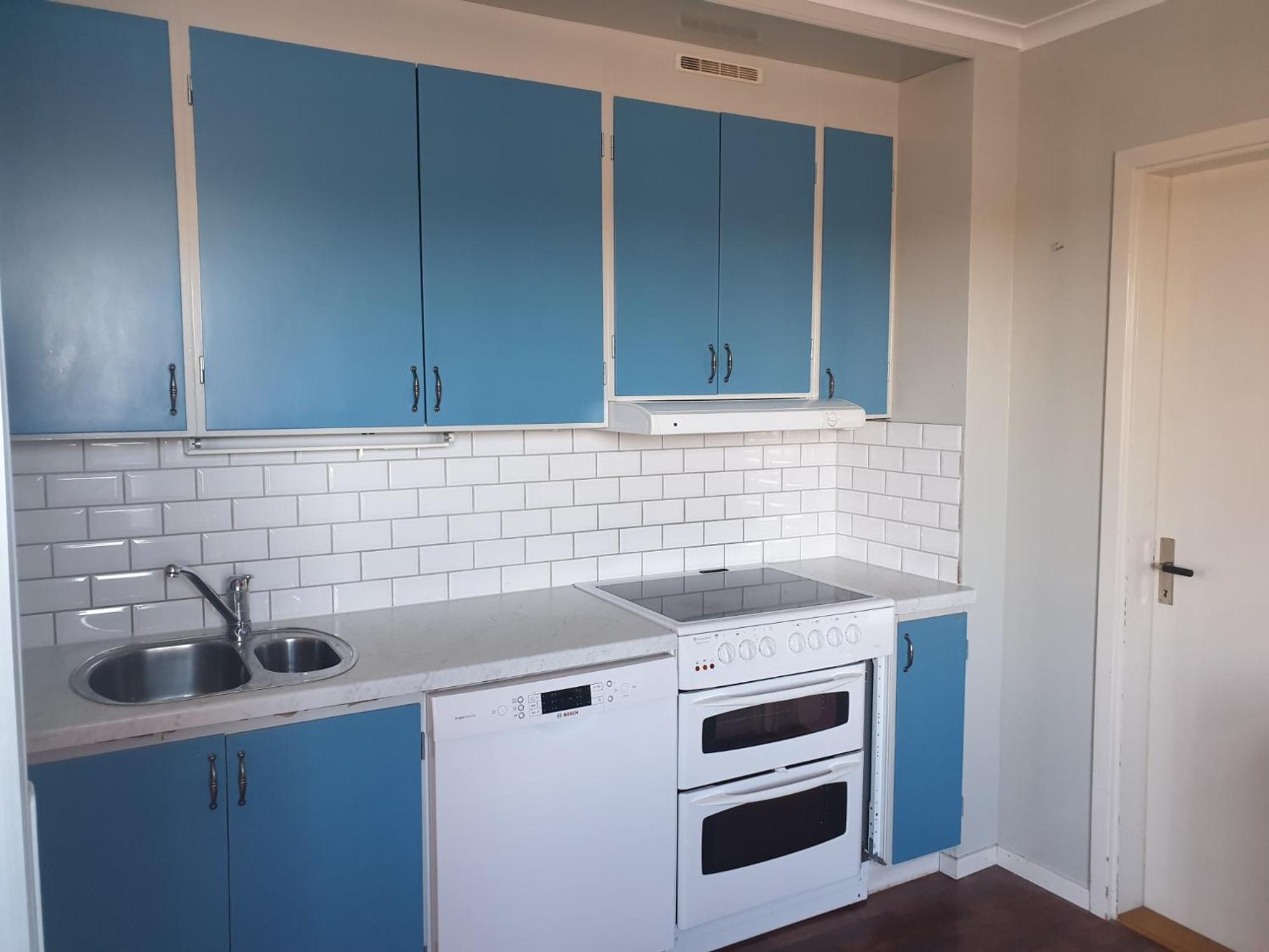 Bed & Breakfast De Jager Stromsbruk Ngoại thất bức ảnh