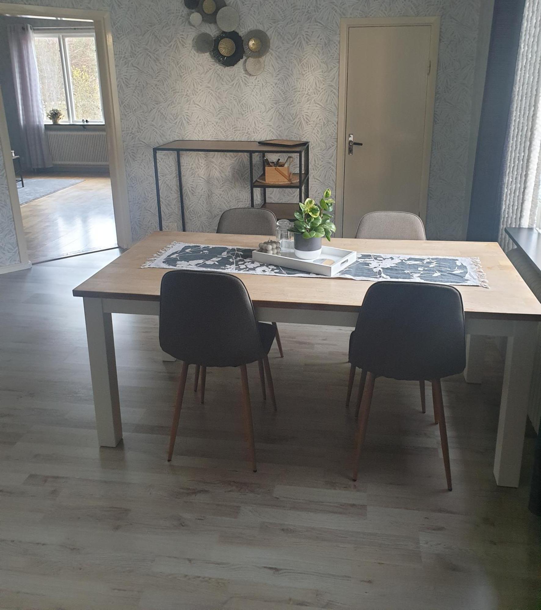 Bed & Breakfast De Jager Stromsbruk Ngoại thất bức ảnh